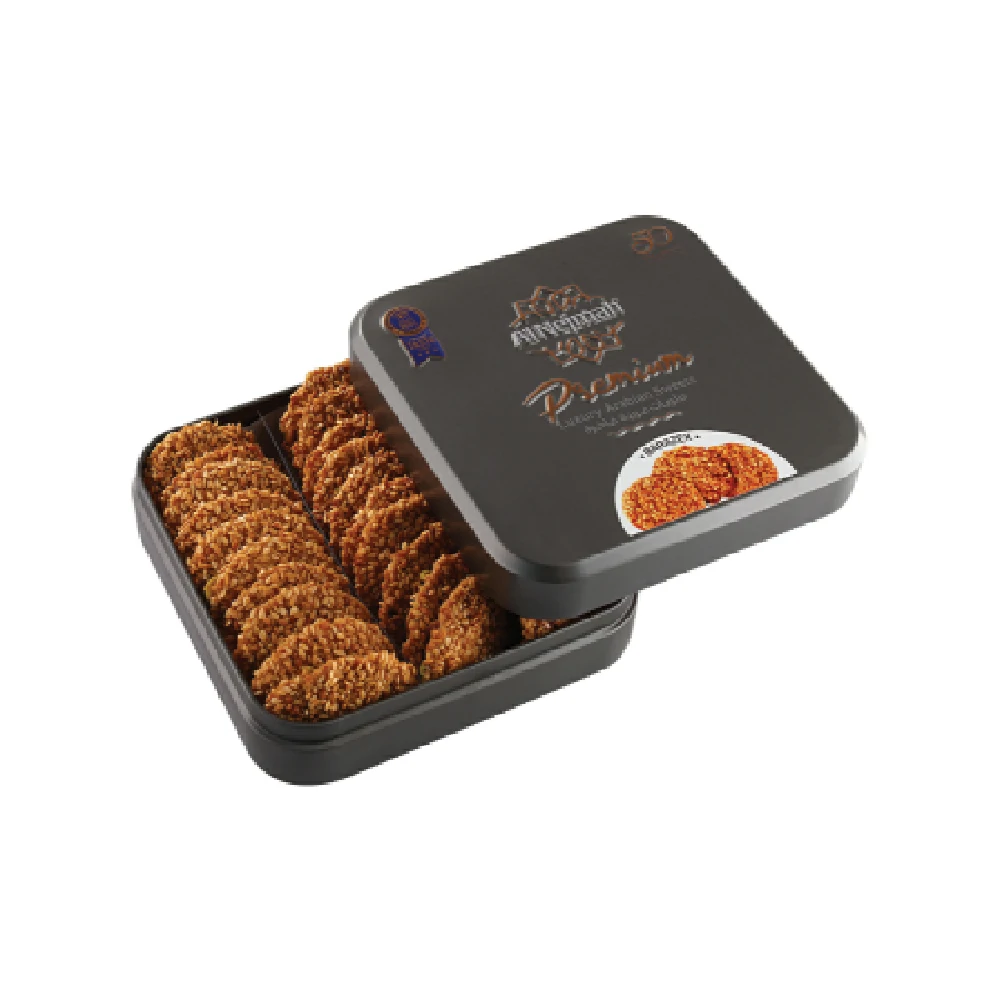 Resources/1/برازق سوبر معدن مربع 200 غم.webp